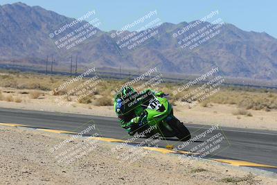 media/Mar-21-2025-CVMA Friday Practice (Fri) [[30cd4fe323]]/3-Racer 2/Session 3 (Turn 16 Inside)/